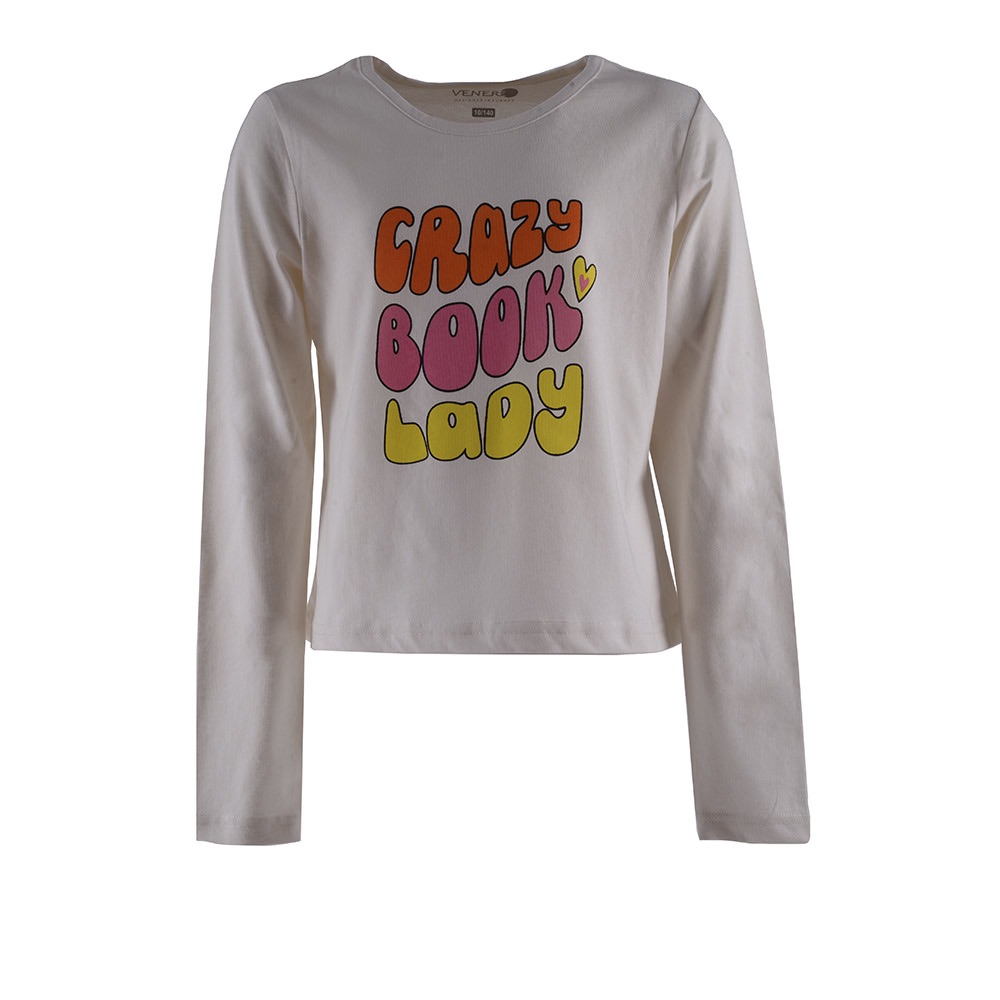 Dječja majica picture