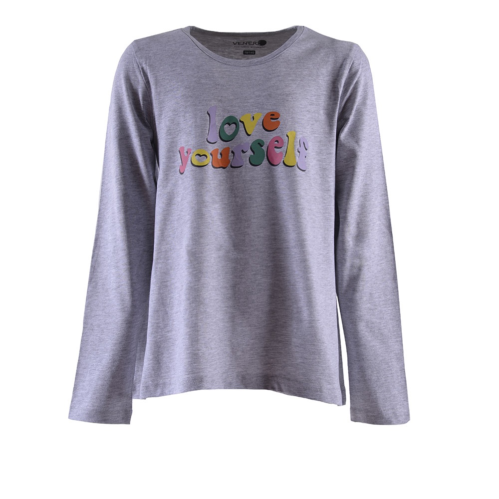 Dječja majica picture