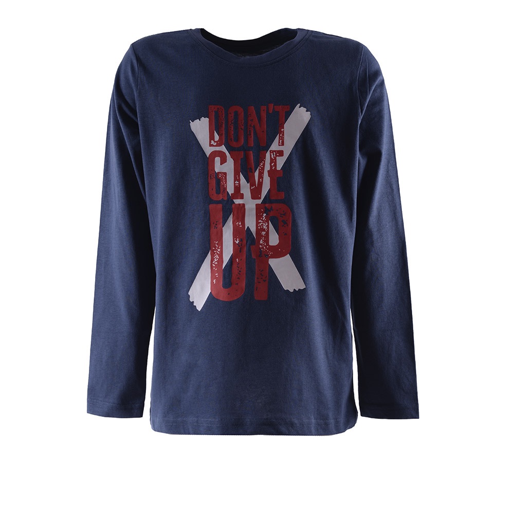 Dječja majica picture