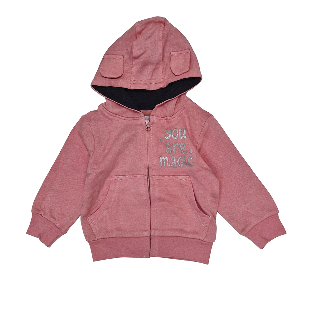 Baby trenirka gornji dio picture