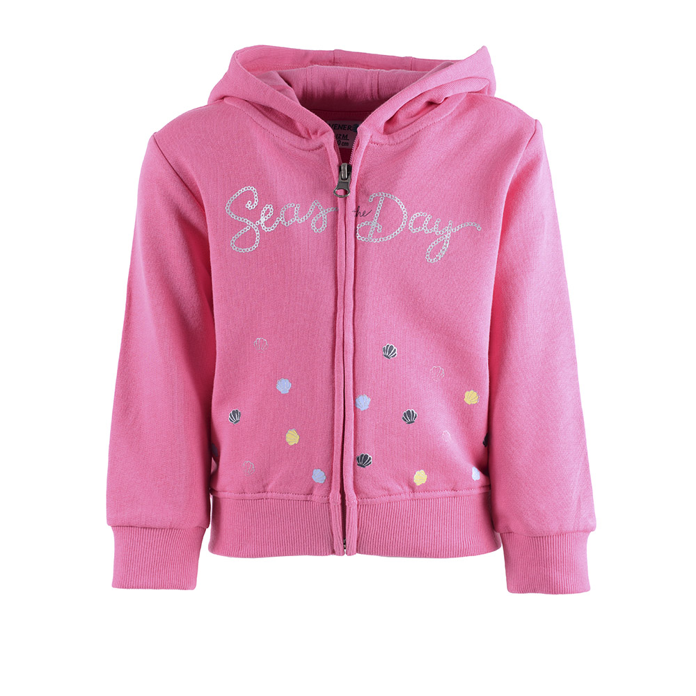 Baby trenirka gornji dio picture