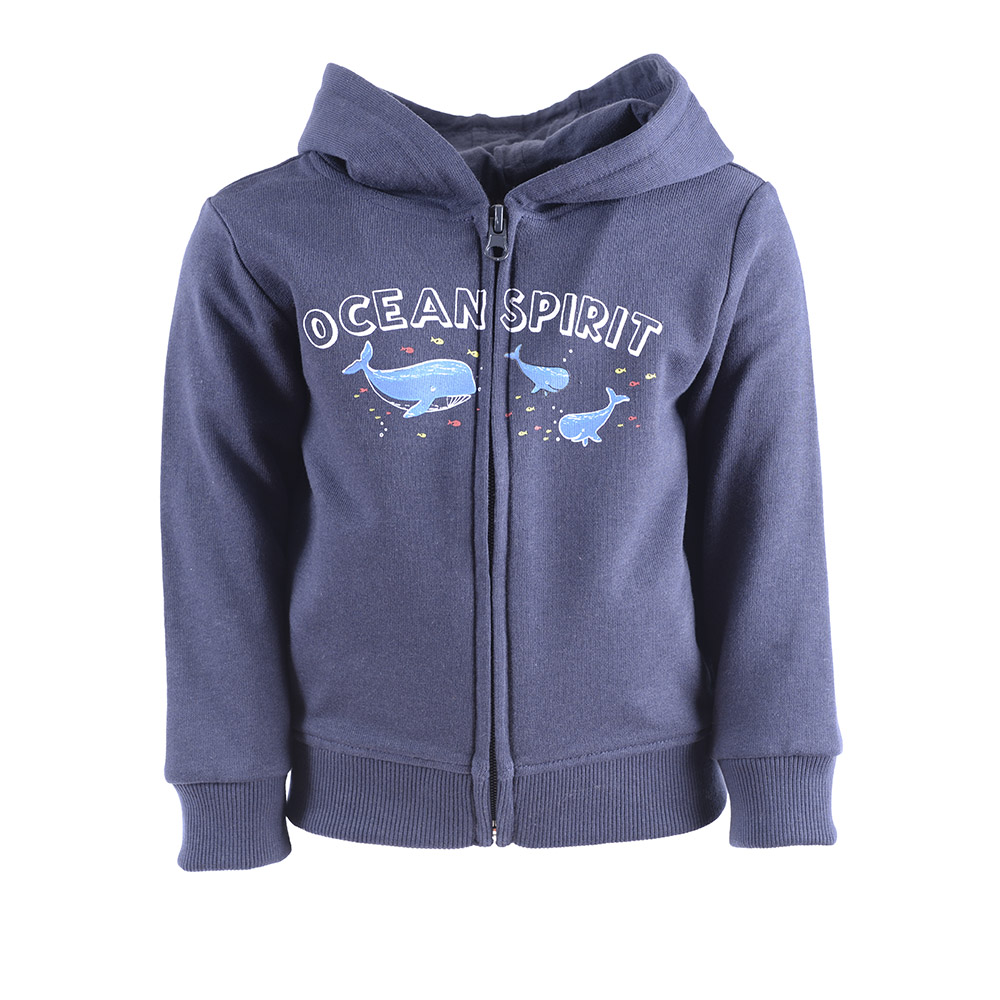 Baby trenirka gornji dio picture