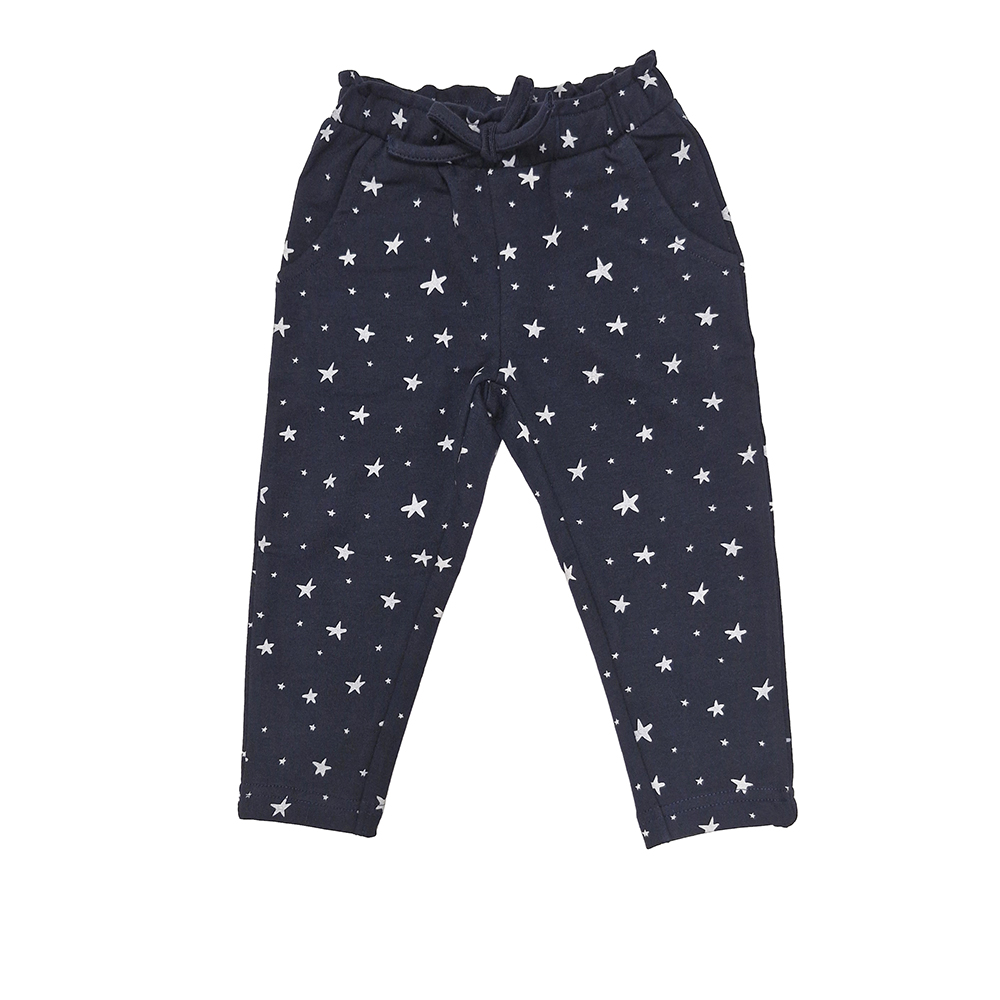 Baby trenirka donji dio picture