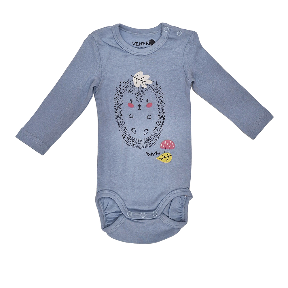 Baby body tropak-2 large1