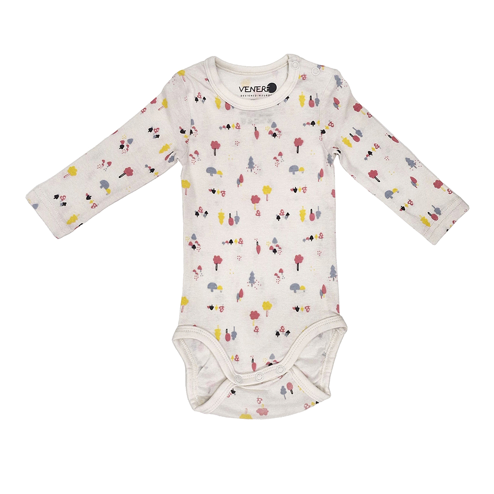 Baby body tropak-3 large1