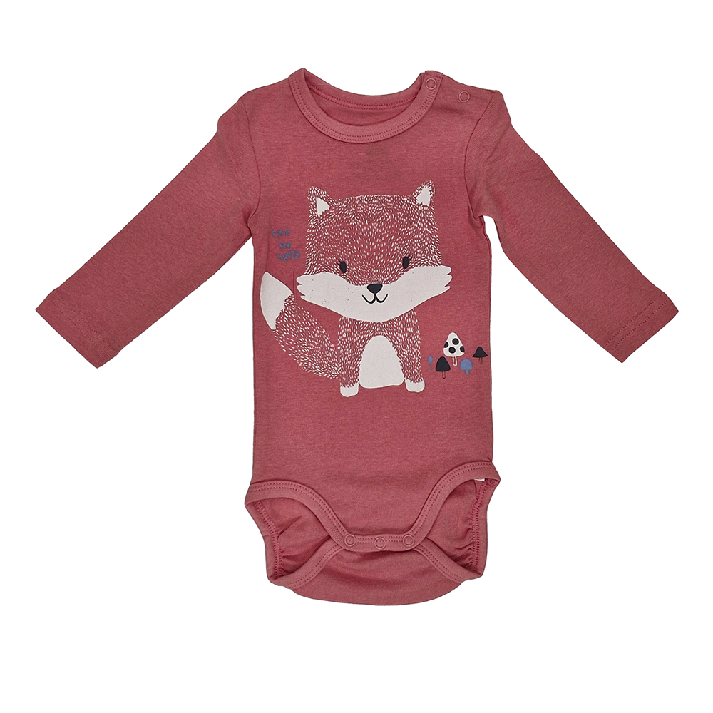 Baby body tropak-4 large1