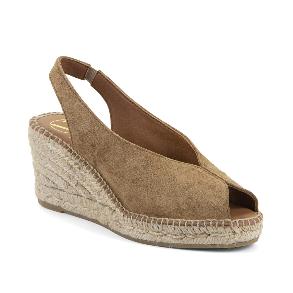 Ženska sandala Viguera-2 large1