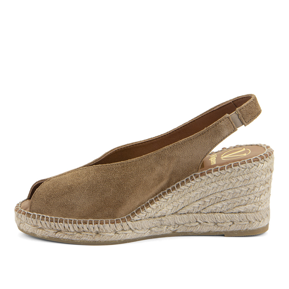 Ženska sandala Viguera-3 large1