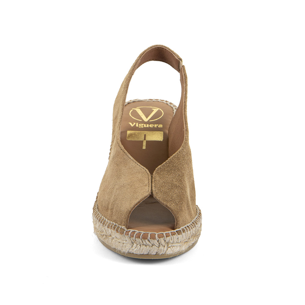 Ženska sandala Viguera-4 large1