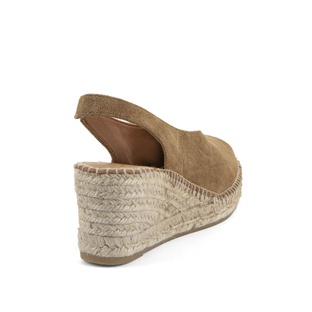 Ženska sandala Viguera-5 large1