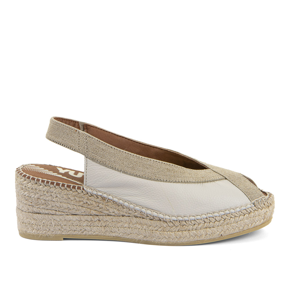 Ženska sandala Viguera picture