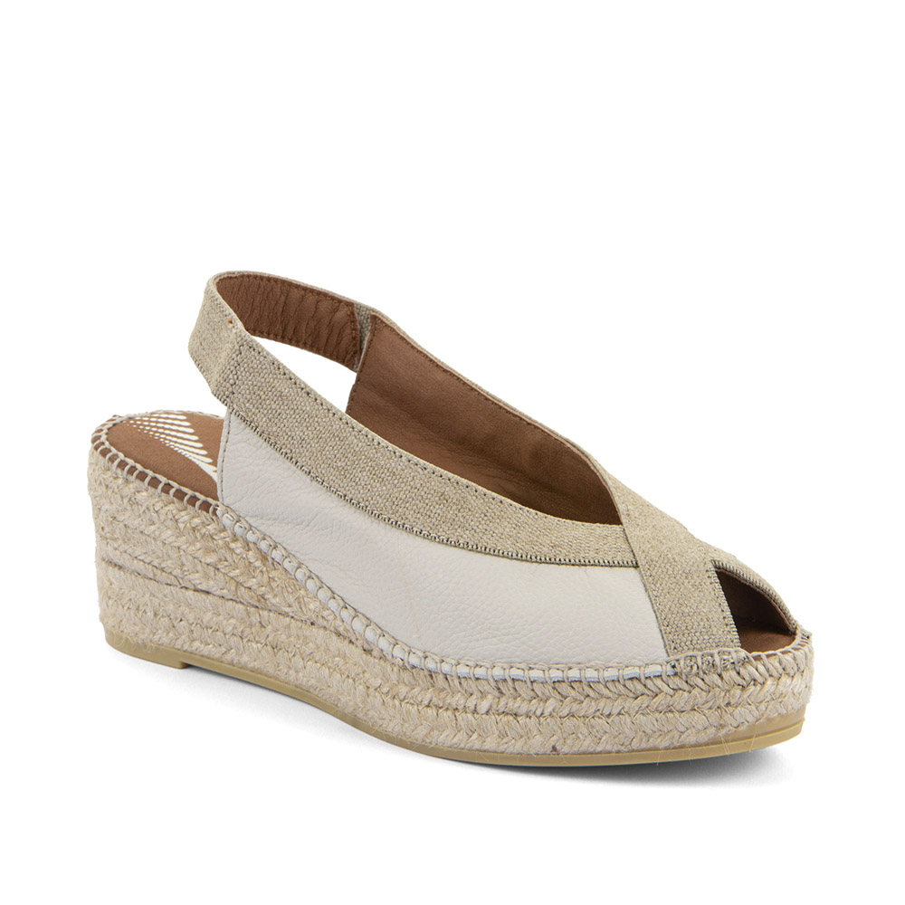 Ženska sandala Viguera-2 large1