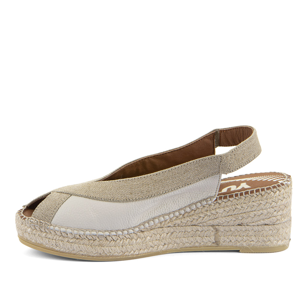 Ženska sandala Viguera-3 large1