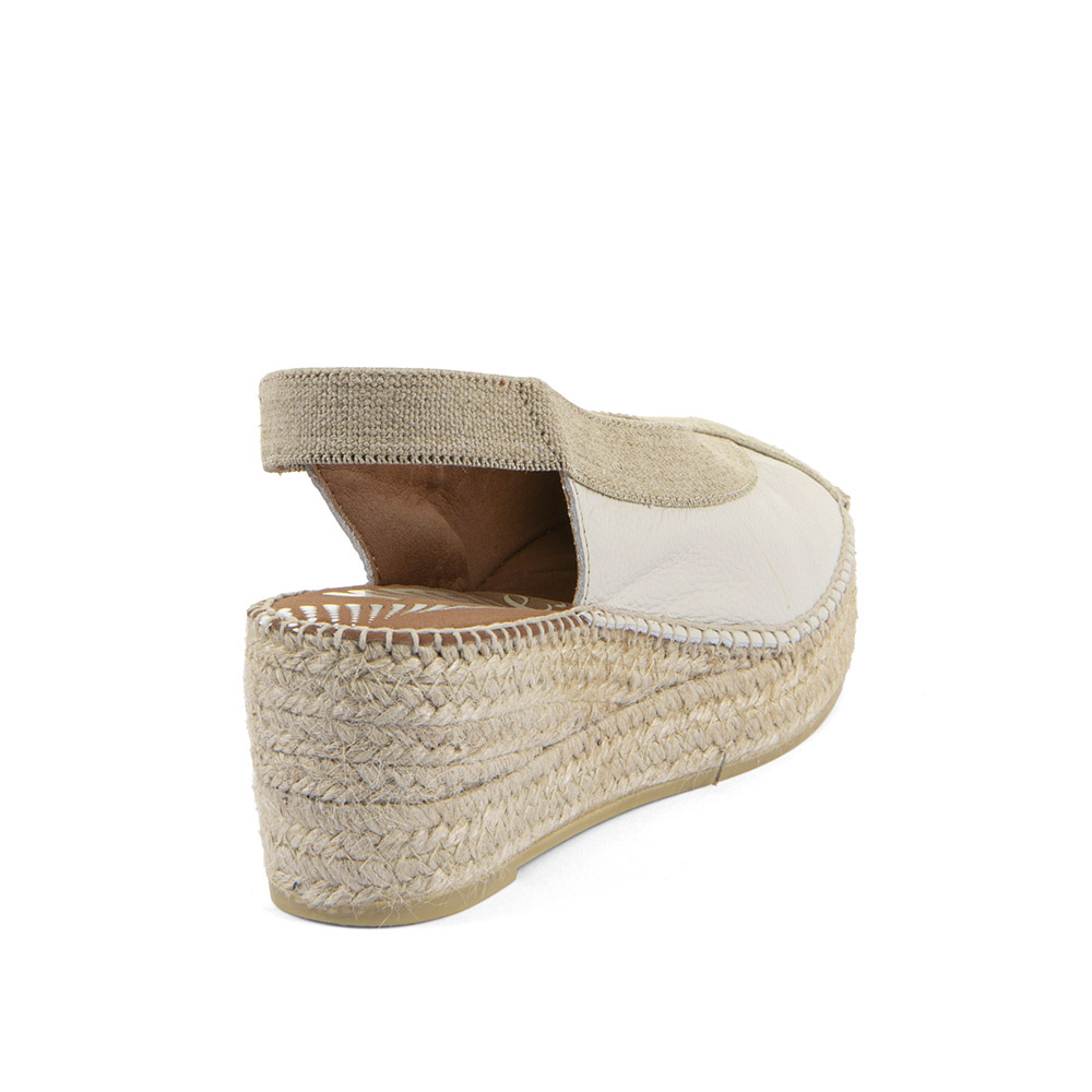 Ženska sandala Viguera-5 large1