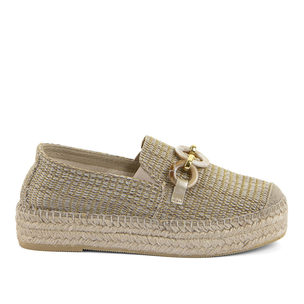 Ženska cipela Viguera picture