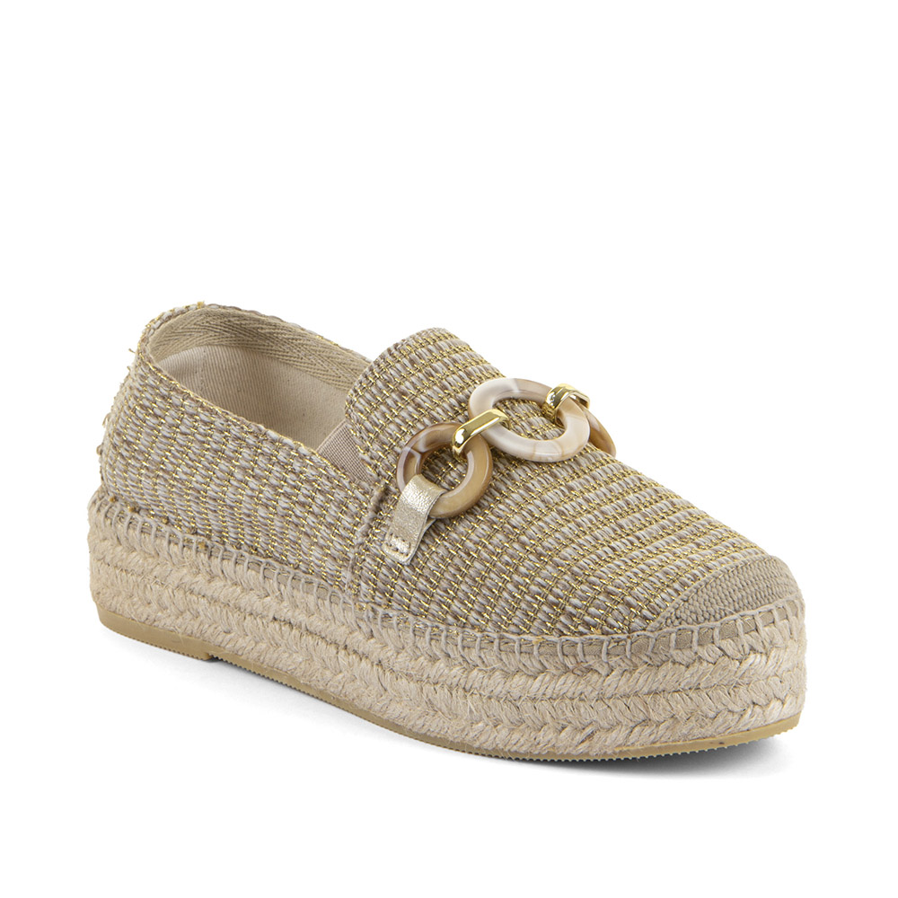 Ženska cipela Viguera-2 large1