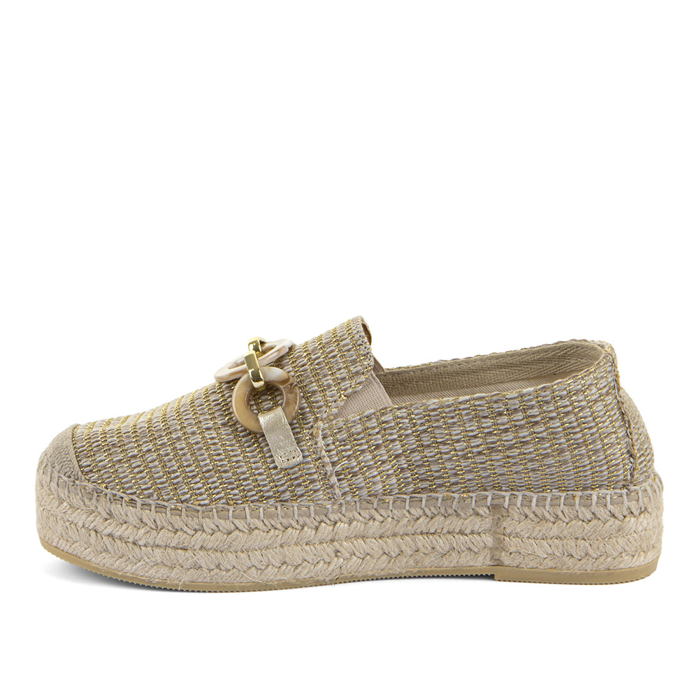 Ženska cipela Viguera-3 large1