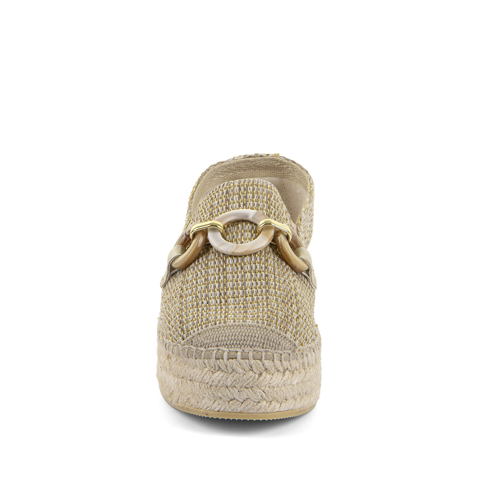 Ženska cipela Viguera-4 large1