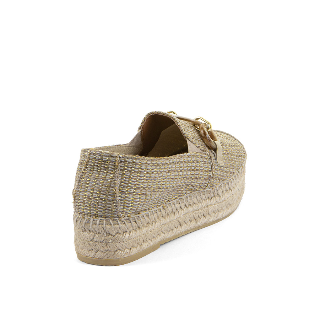 Ženska cipela Viguera-5 large1