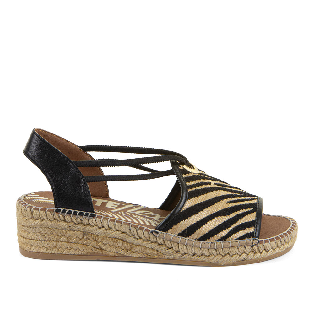 Ženska sandala Viguera picture