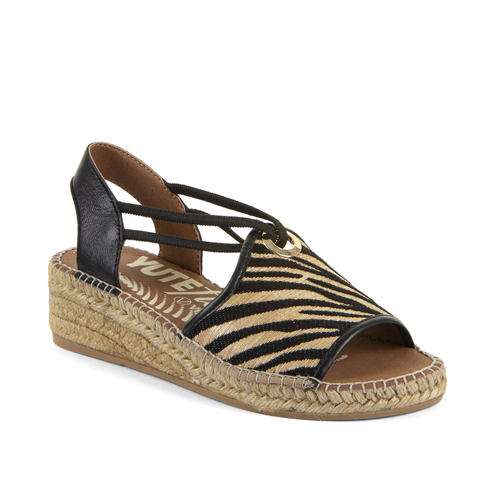 Ženska sandala Viguera-2 large1