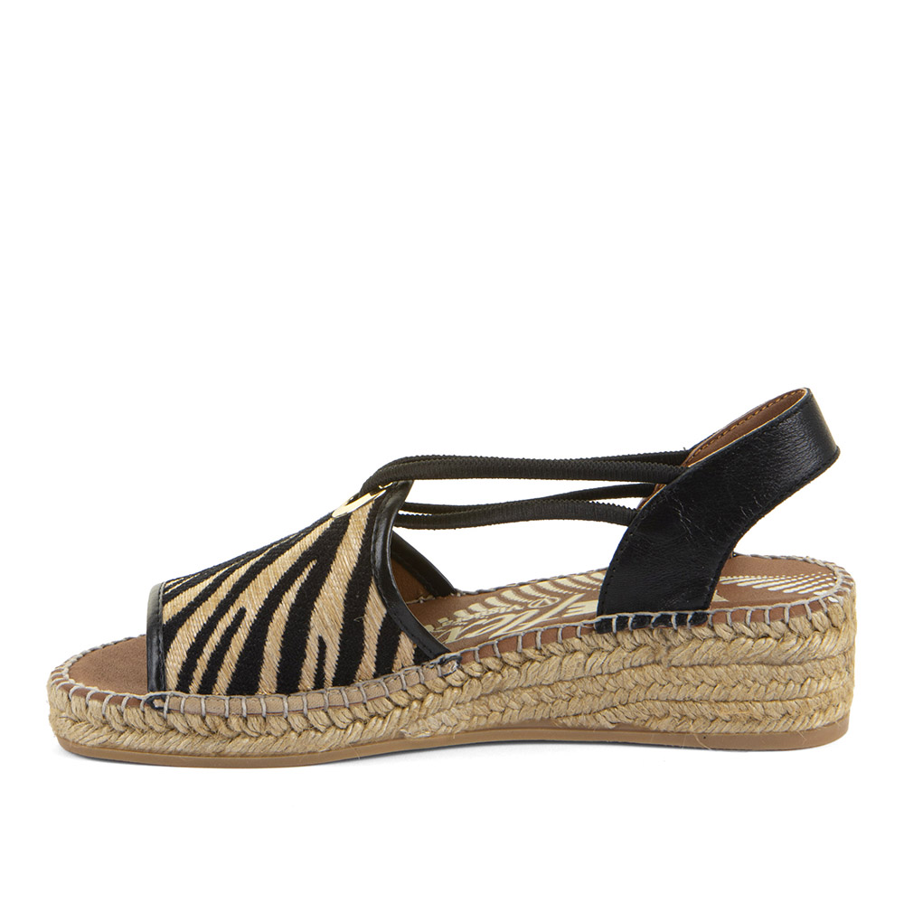 Ženska sandala Viguera-3 large1