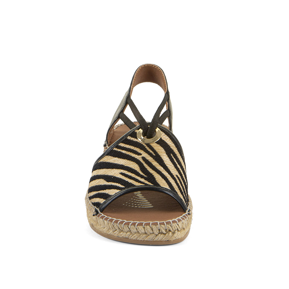 Ženska sandala Viguera-4 large1