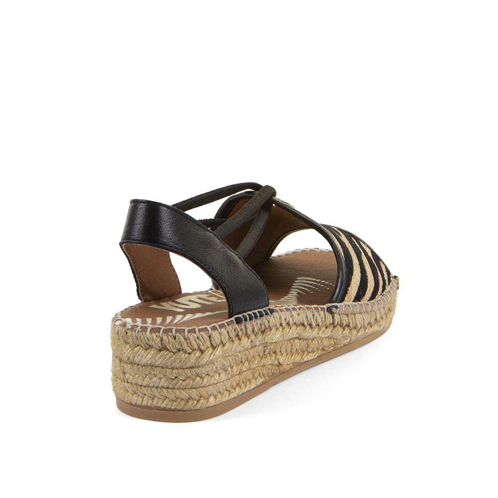 Ženska sandala Viguera-5 large1