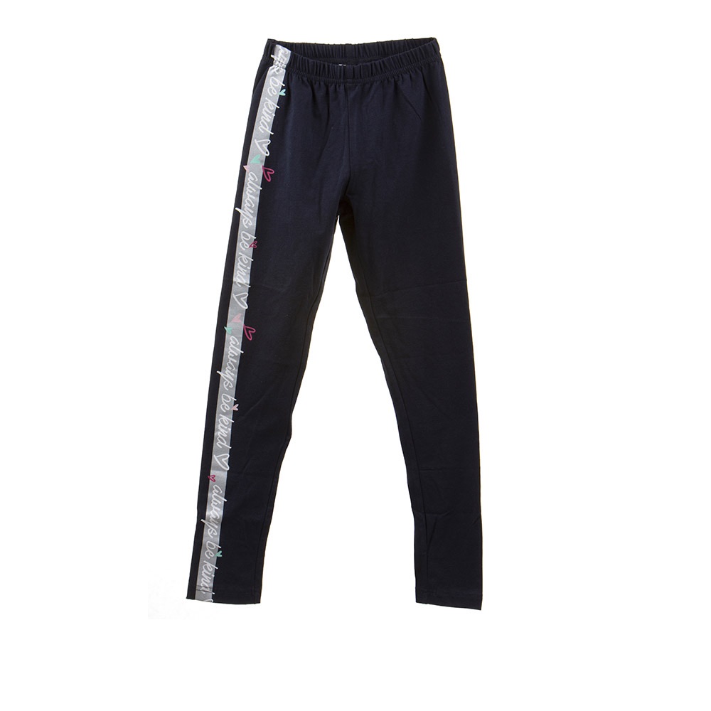 Dječje tajice picture