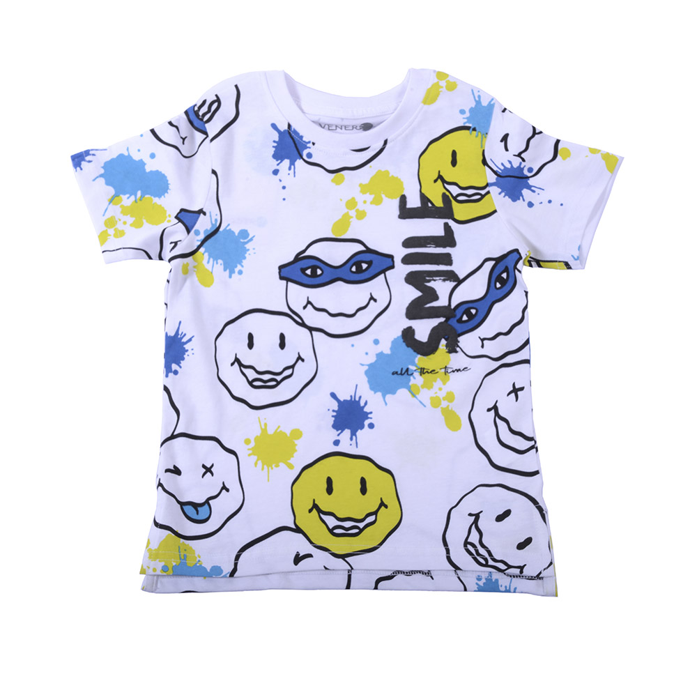 Dječja majica picture