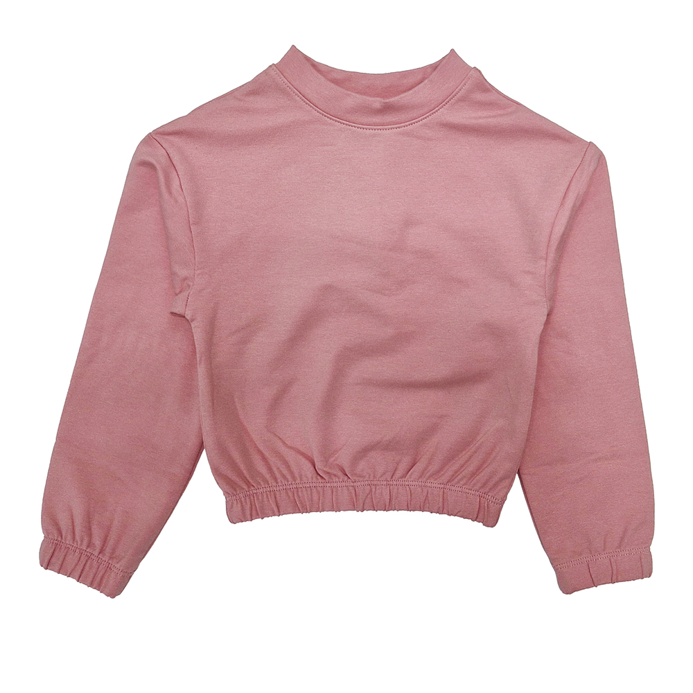 Dječja sweater majica picture