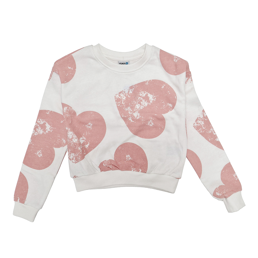 Dječja sweater majica picture