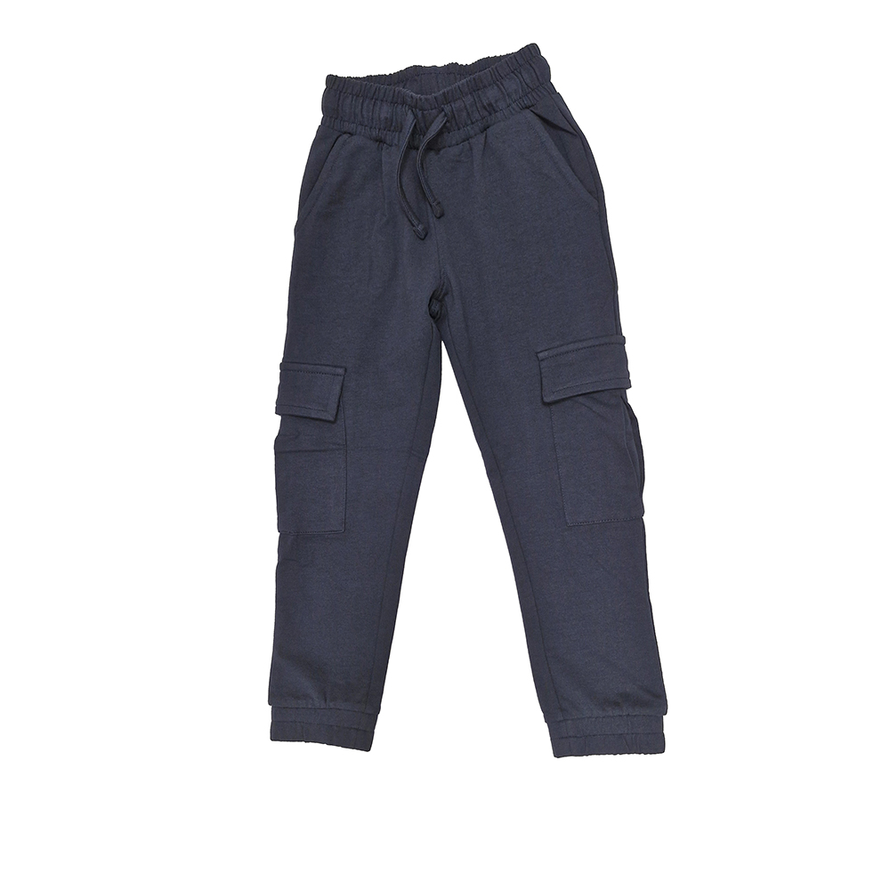 Dječja trenirka donji dio picture