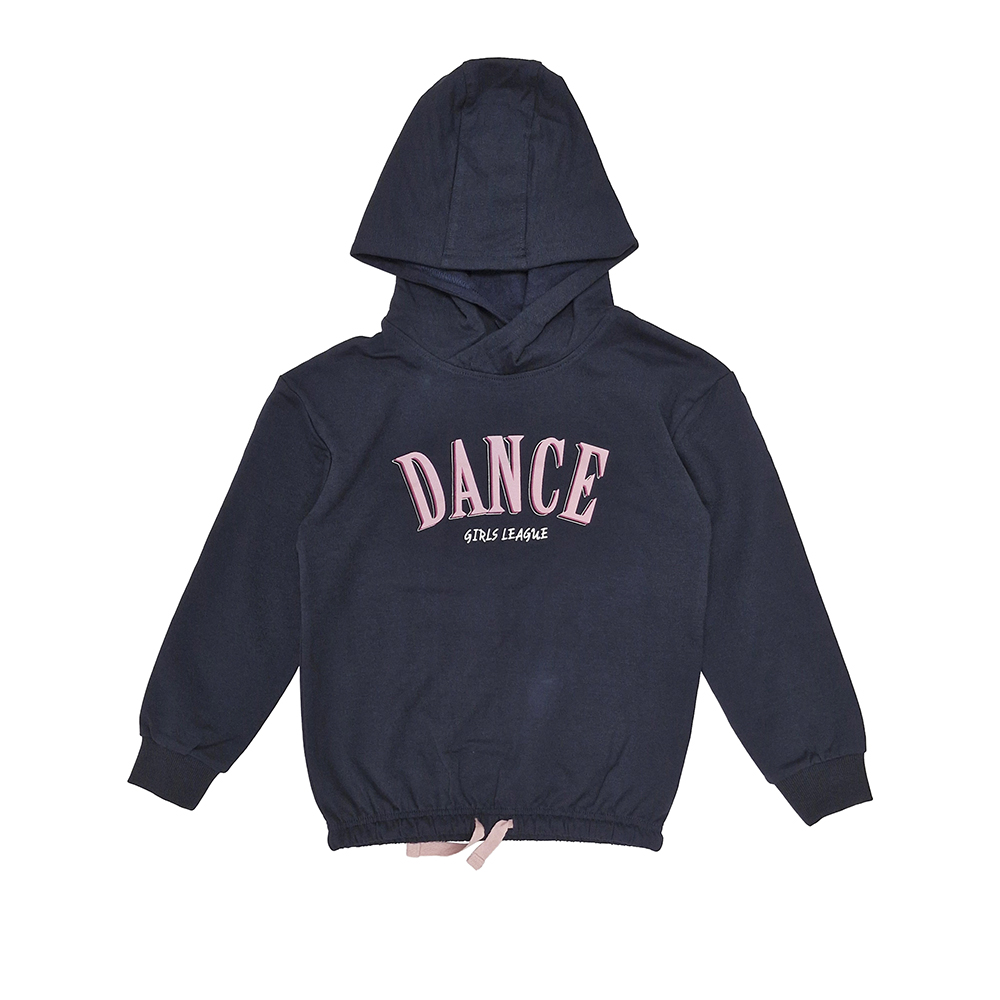 Dječja hudica picture