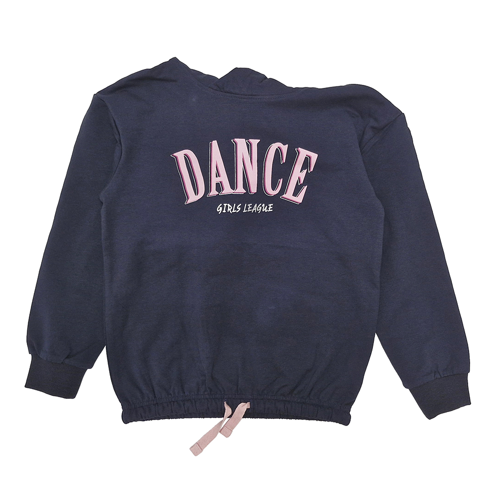 Dječja hudica-2 large1