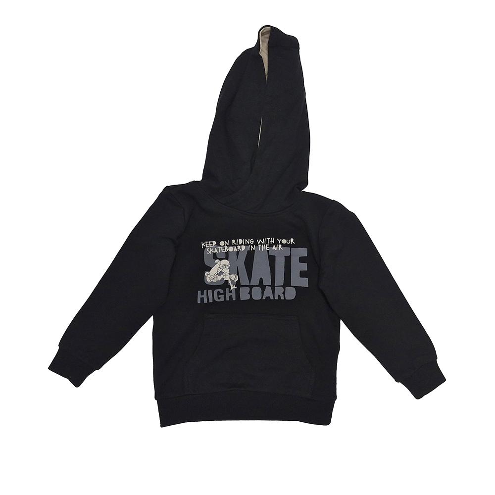 Dječja hudica picture