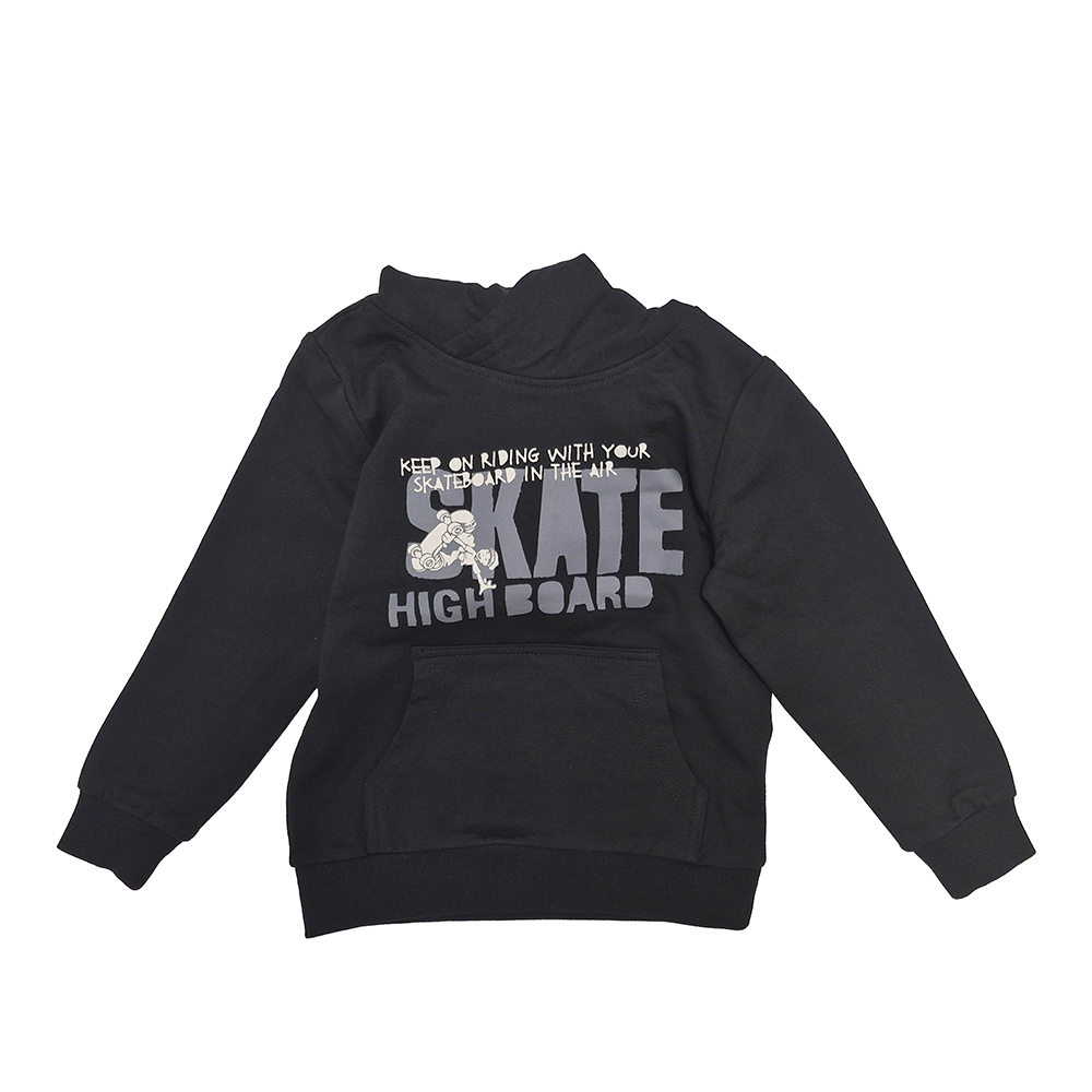 Dječja hudica-2 large1