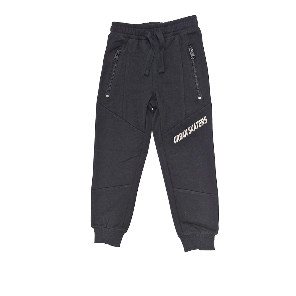 Dječja trenirka donji dio picture