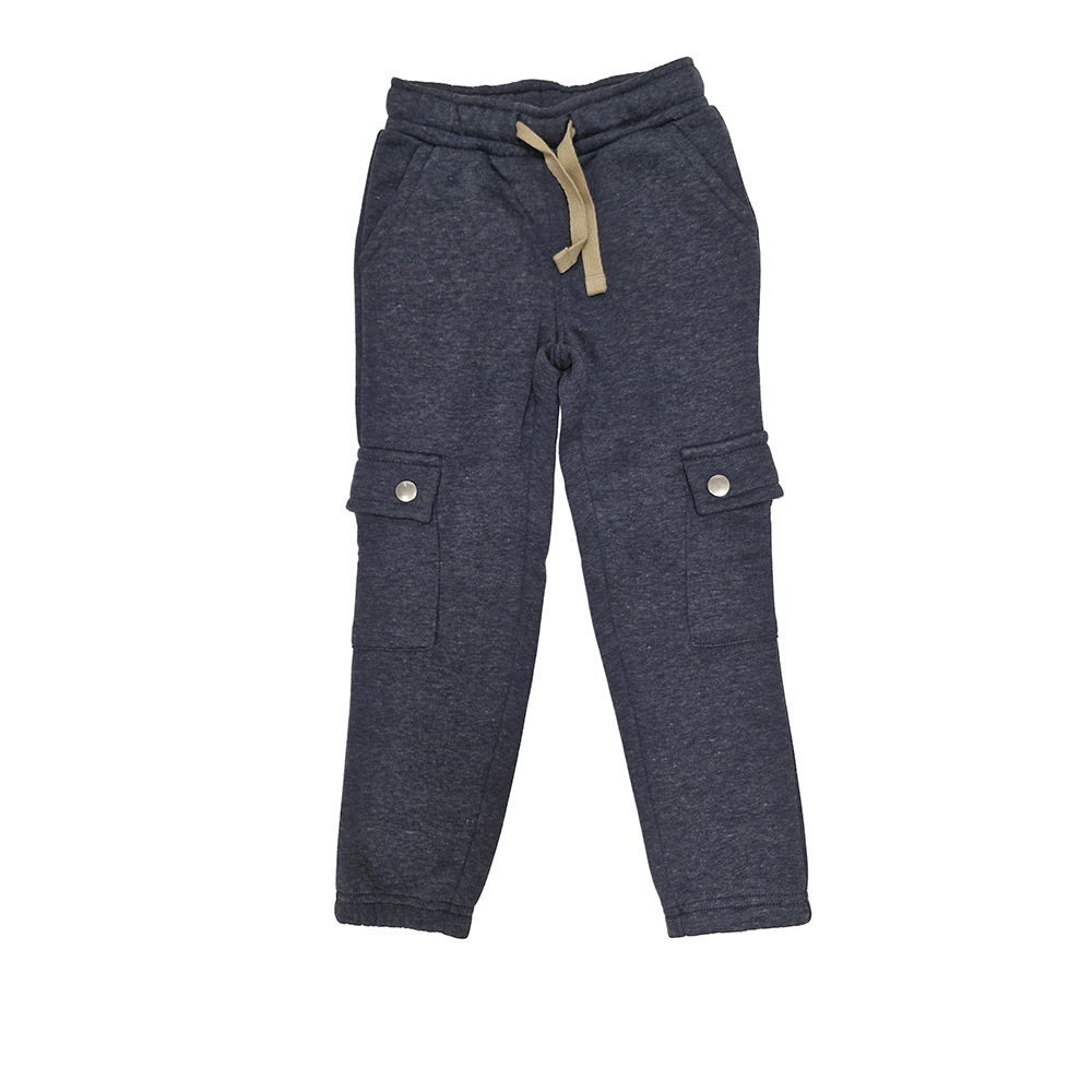 Dječja trenirka donji dio picture