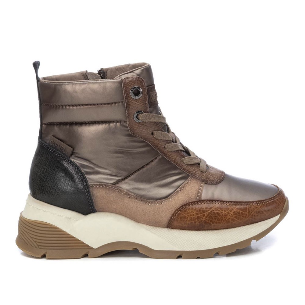 Ženska gležnjača Carmela XTI picture