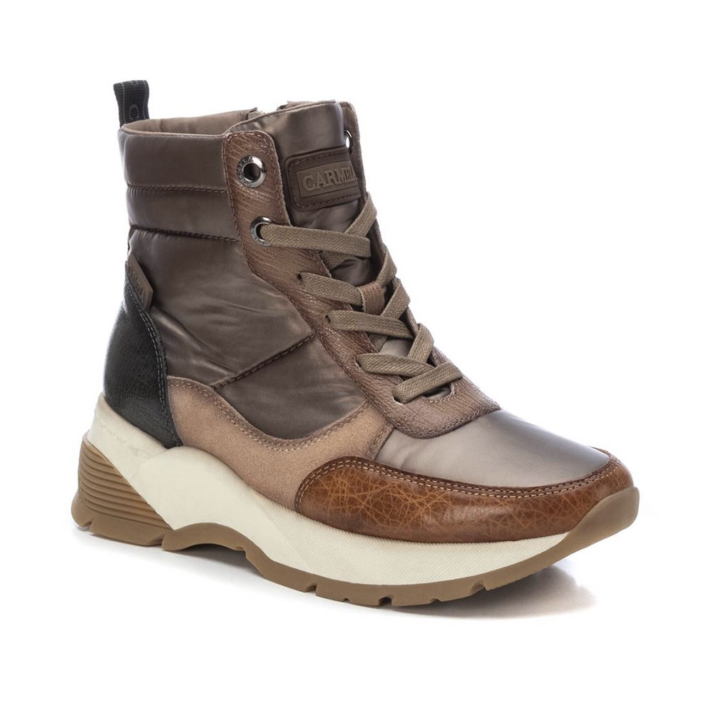 Ženska gležnjača Carmela XTI-2 large1