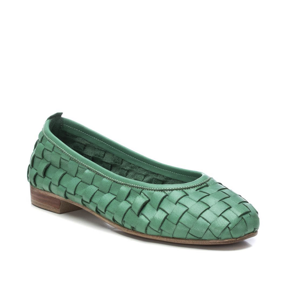 Ženska cipela Carmela XTI-2 large1