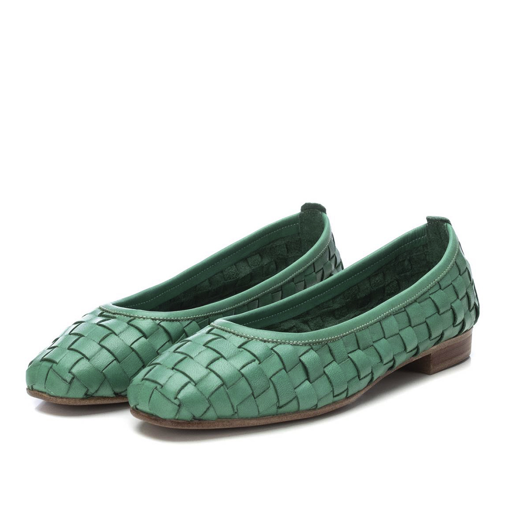 Ženska cipela Carmela XTI-4 large1