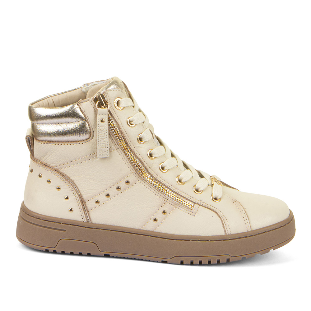 Ženska gležnjača Carmela XTI picture