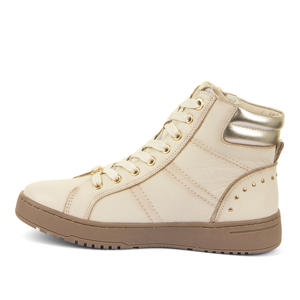 Ženska gležnjača Carmela XTI-3 large1