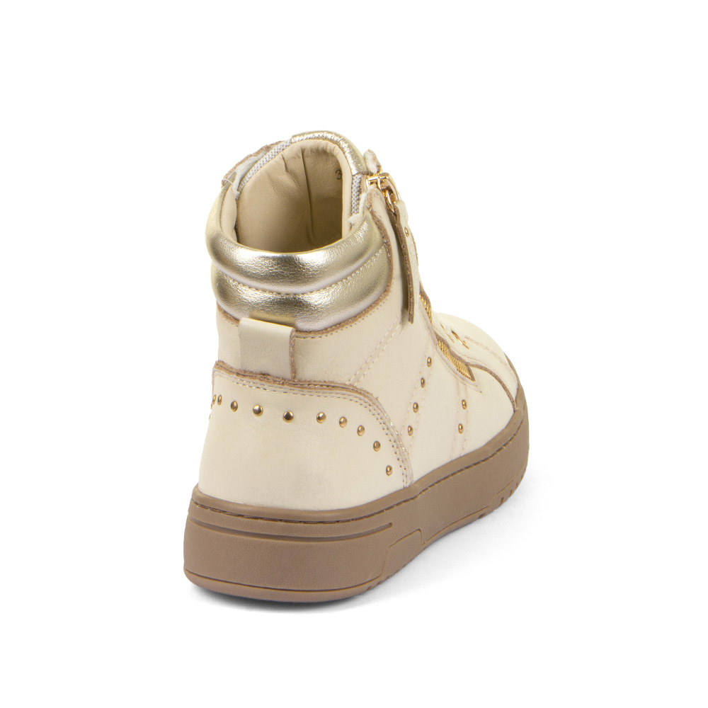 Ženska gležnjača Carmela XTI-5 large1