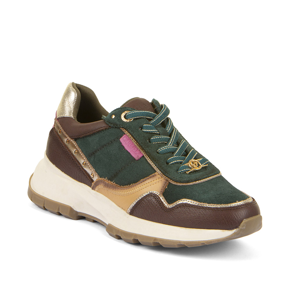 Ženska cipela Carmela XTI-2 large1