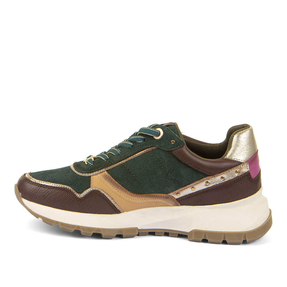 Ženska cipela Carmela XTI-3 large1