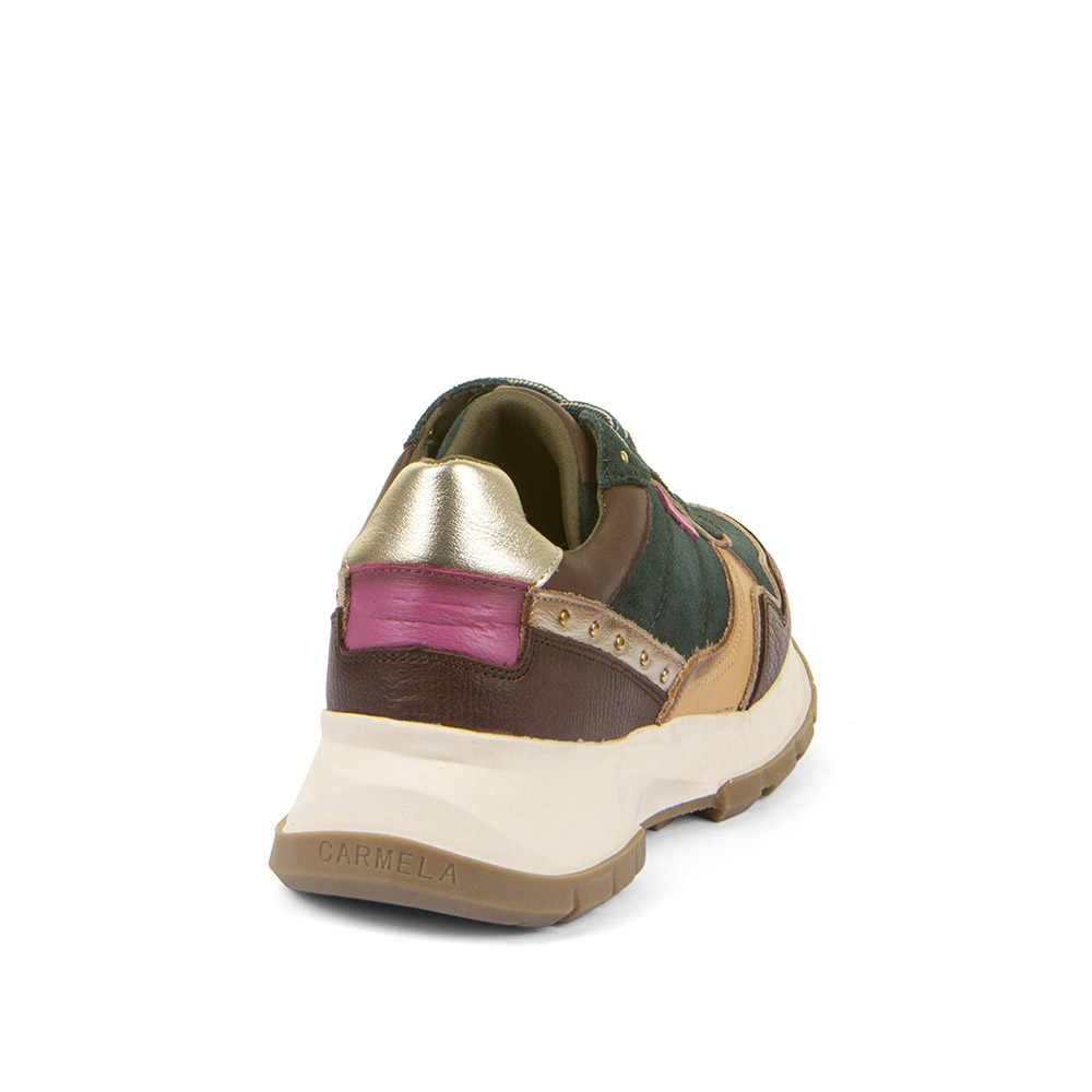 Ženska cipela Carmela XTI-5 large1