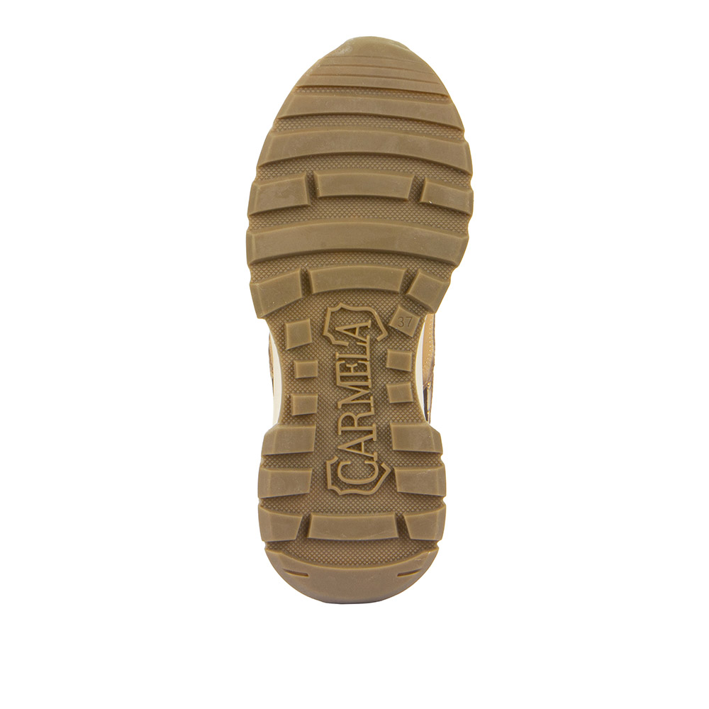 Ženska cipela Carmela XTI-7 large1